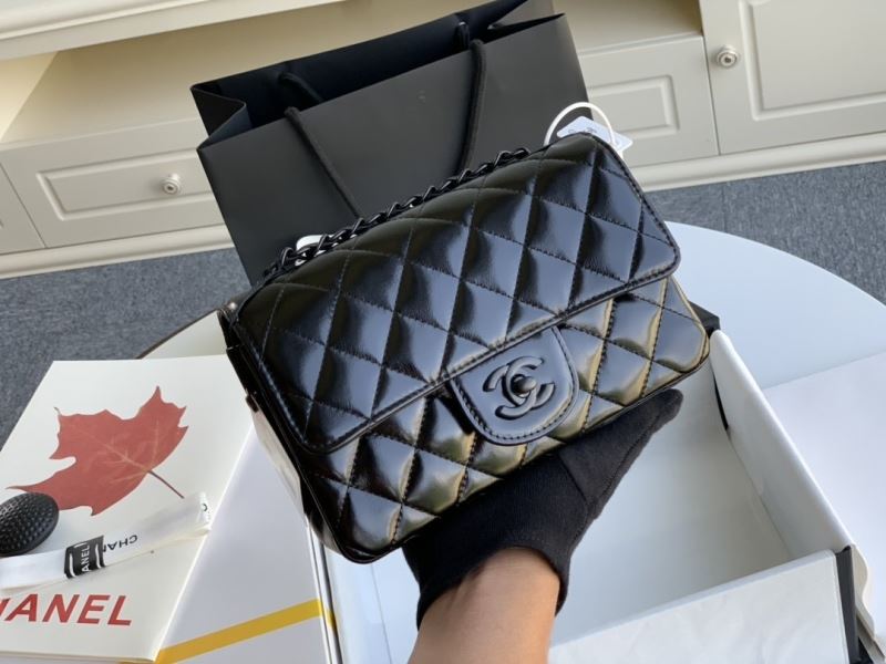 Chanel CF Series Bags